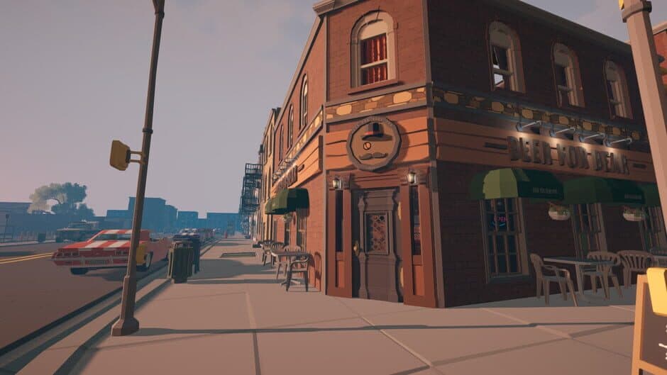 Скриншот 5 из My Favorite Store Simulator