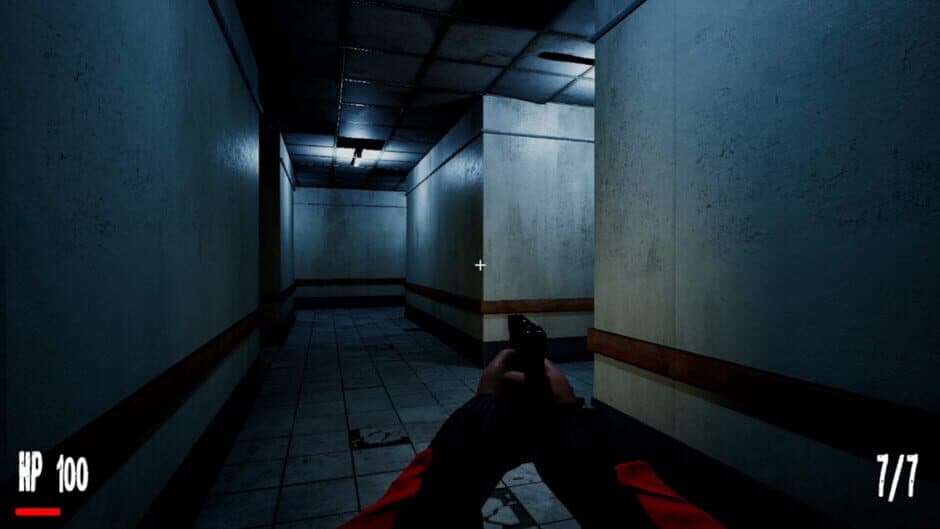 Скриншот 1 из Kill Your Friends