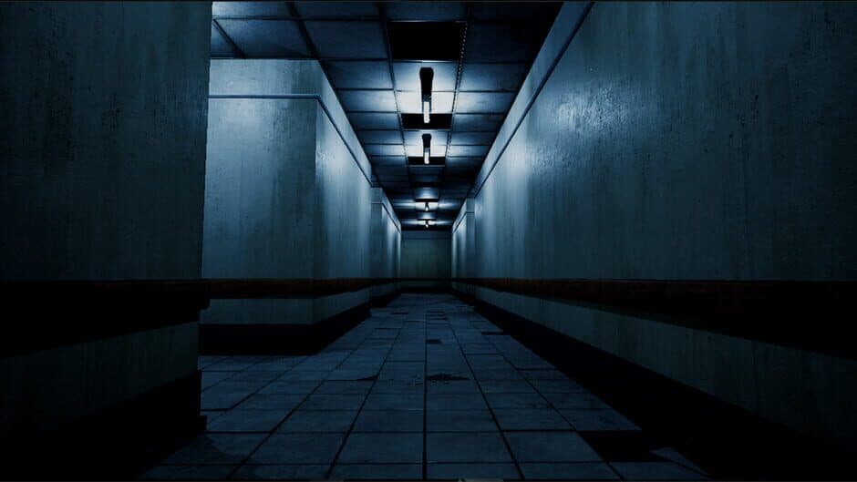 Скриншот 2 из Kill Your Friends