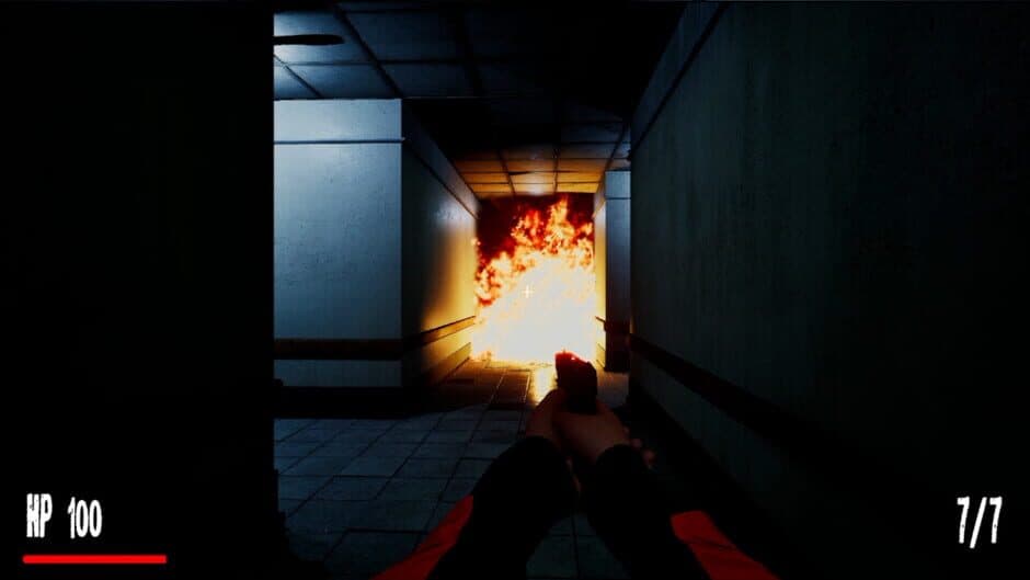 Скриншот 3 из Kill Your Friends