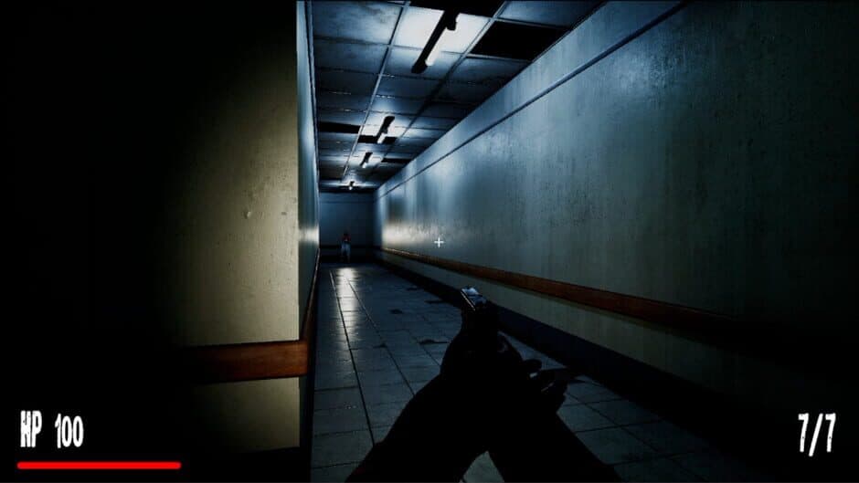 Скриншот 5 из Kill Your Friends