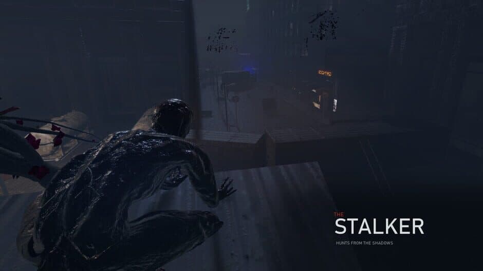 Скриншот 2 из Bloodstate