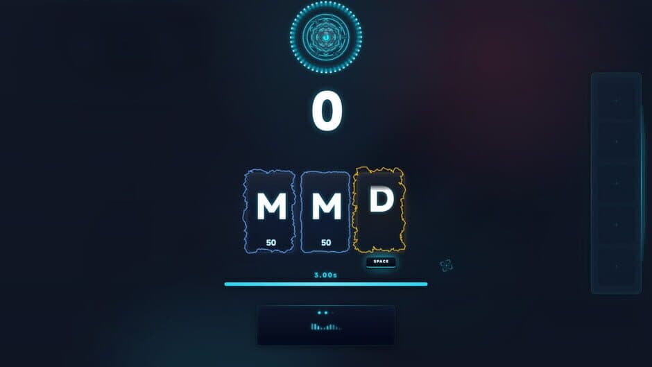 Скриншот 5 из KeyFortress