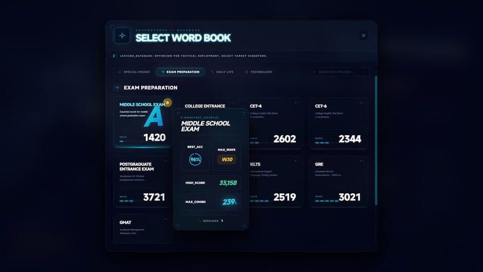 Скриншот 9 из KeyFortress