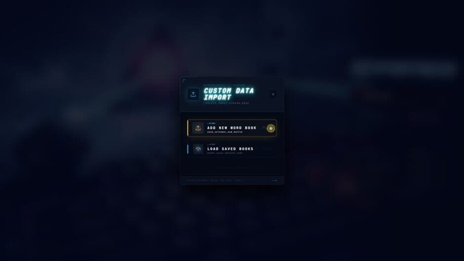 Скриншот 10 из KeyFortress