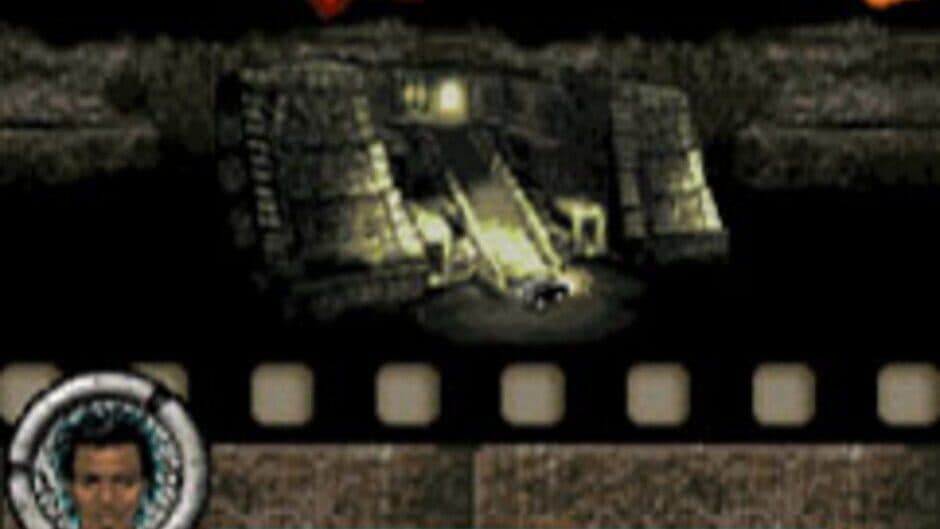 Скриншот 6 из Tomb Raider: Puzzle Paradox