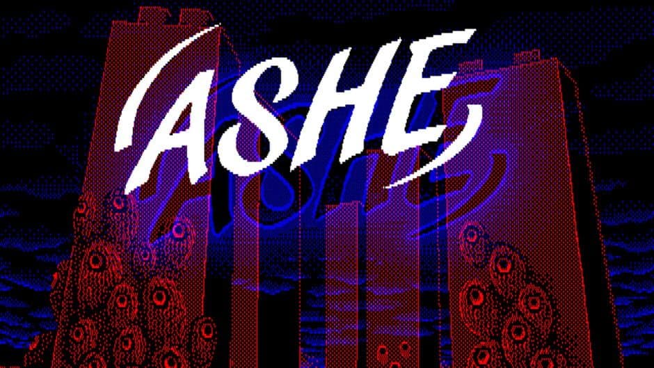 Скриншот 1 из Ashe