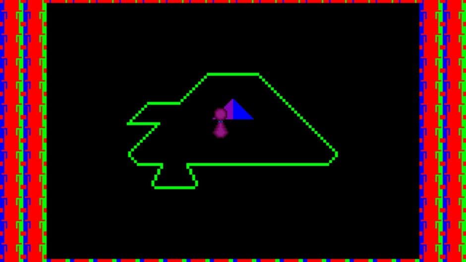 Скриншот 7 из Dotonon