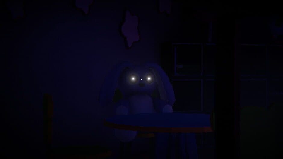 Скриншот 3 из The Bed Above My Head