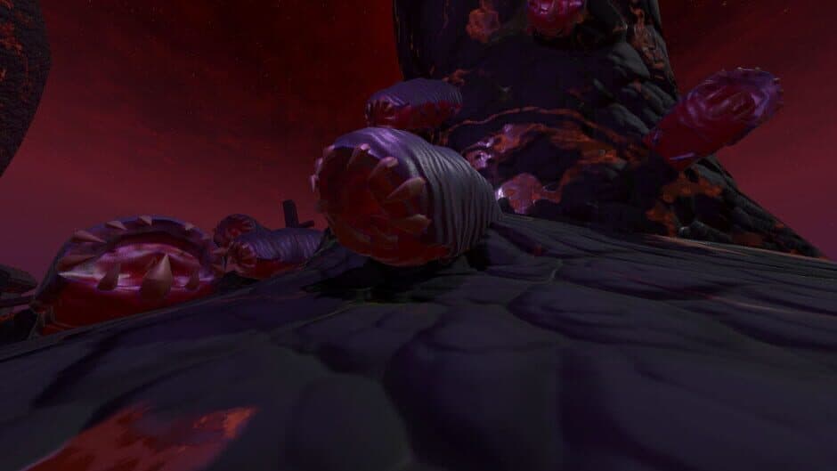 Скриншот 3 из Hell Cleaners
