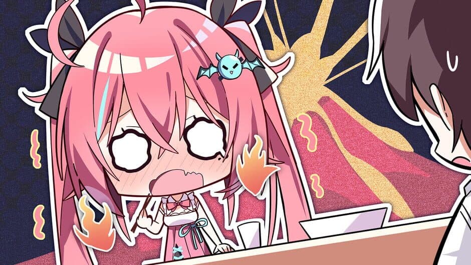 Скриншот 6 из My Tsundere Sister