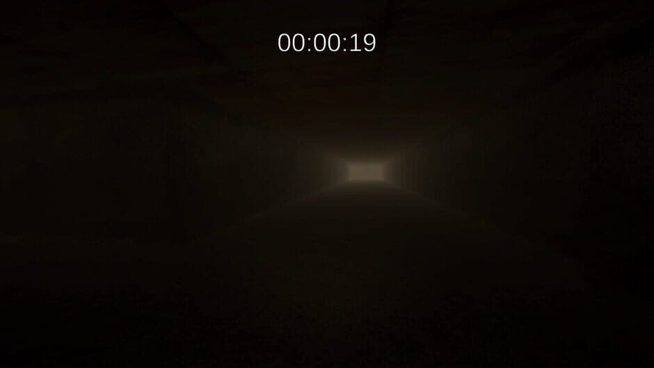 Скриншот 9 из Liminal 98
