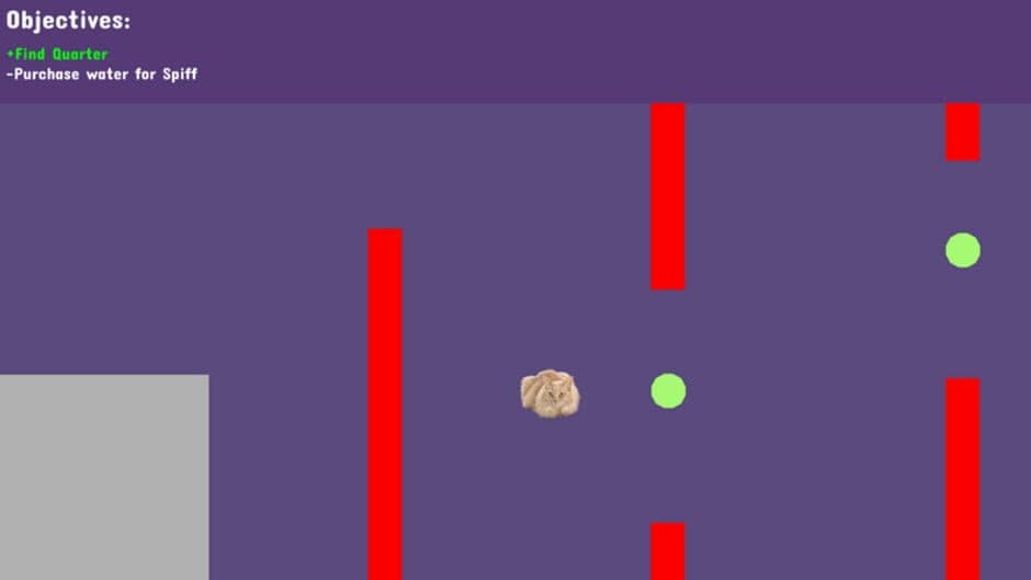 Скриншот 2 из Loaf the Video Game 3
