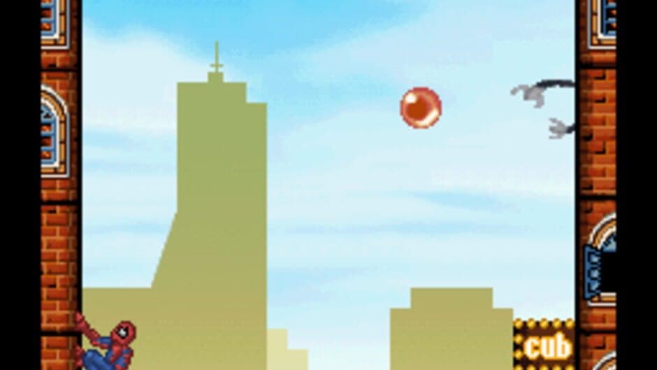 Скриншот 2 из Sprint