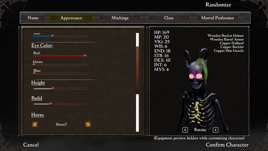 Скриншот 4 из Lich Lords
