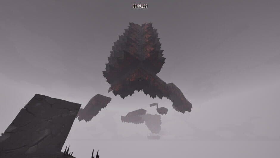 Скриншот 3 из Neverend