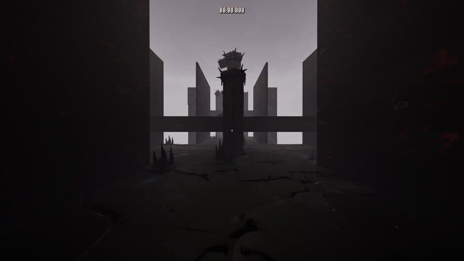 Скриншот 5 из Neverend
