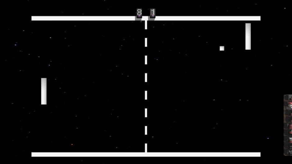 Скриншот 9 из Principia