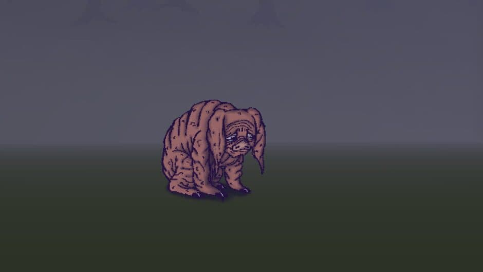 Скриншот 1 из Bugs in the Brain