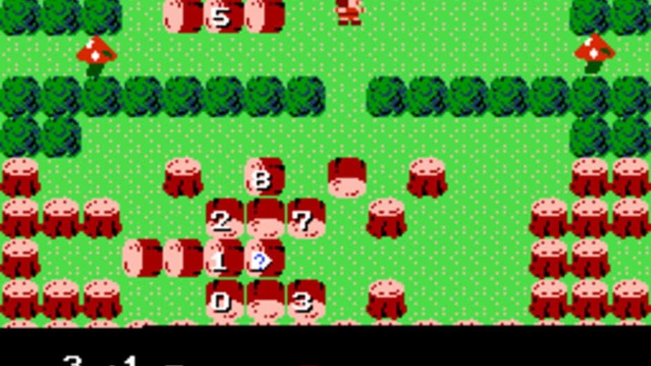 Скриншот 2 из Super Boy Allan