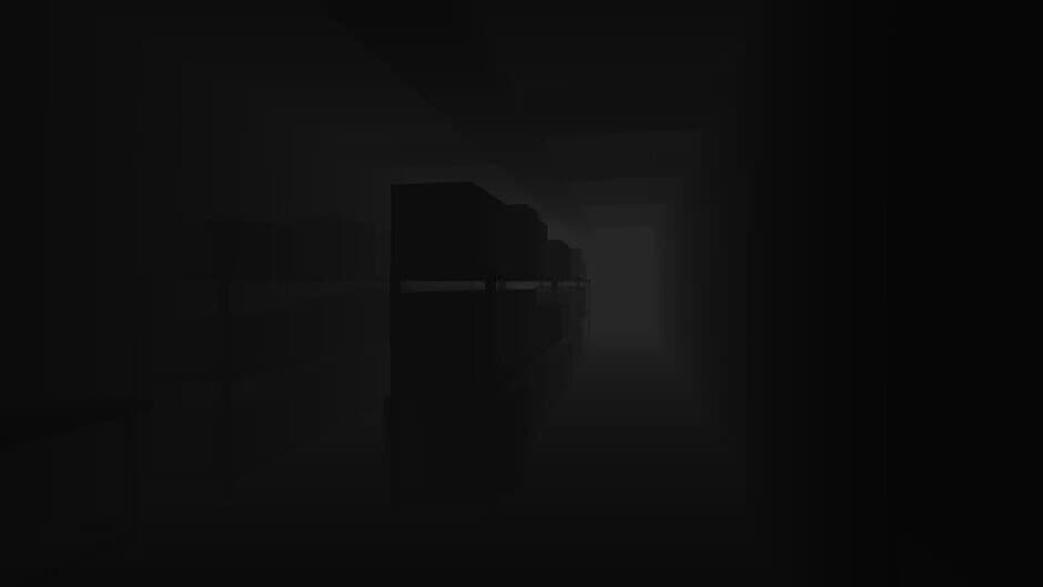 Скриншот 4 из Nights at the Convenience Store