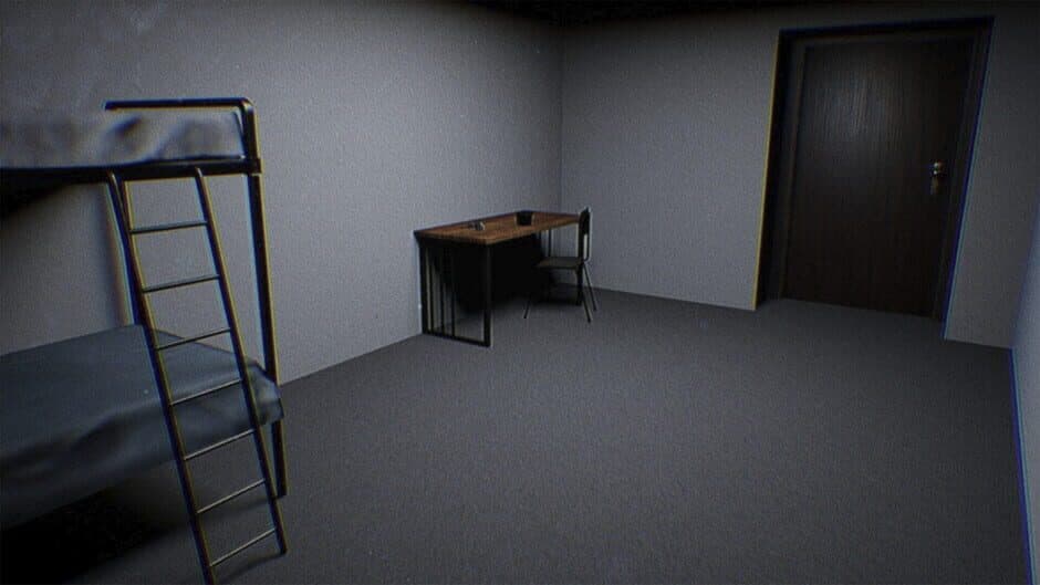 Скриншот 4 из The Office Void
