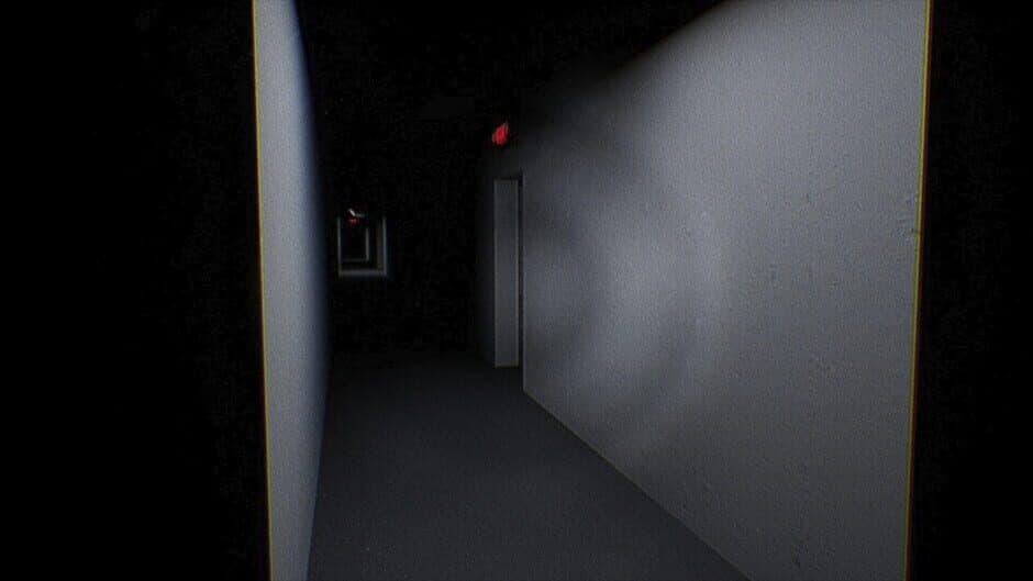 Скриншот 11 из The Office Void