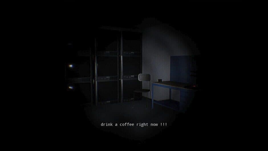 Скриншот 12 из The Office Void