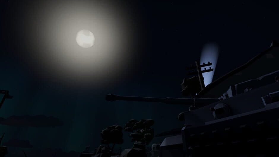 Скриншот 6 из Blood of Rations