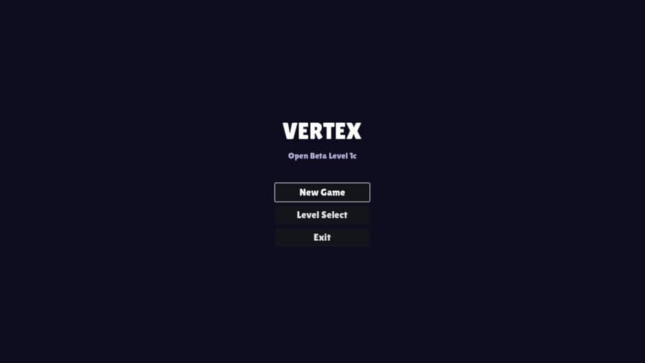 Скриншот 2 из Vertex