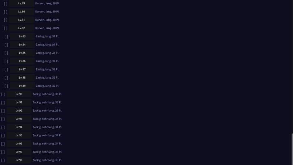 Скриншот 3 из Vertex