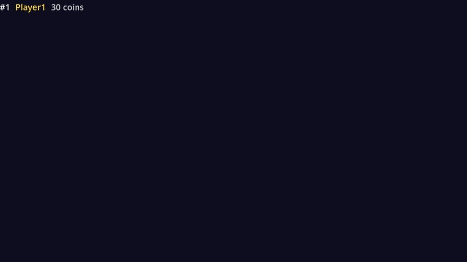 Скриншот 4 из Vertex