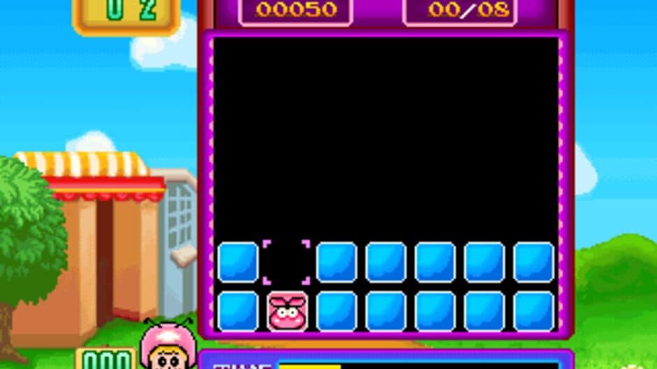 Скриншот 2 из Pair Up
