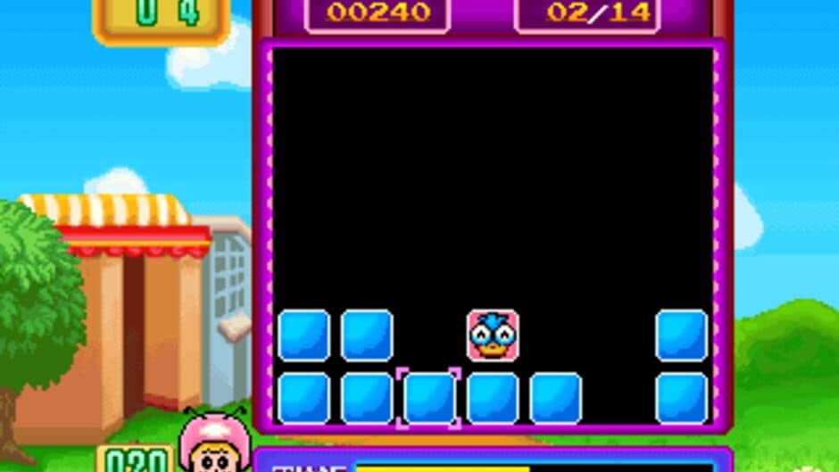 Скриншот 3 из Pair Up
