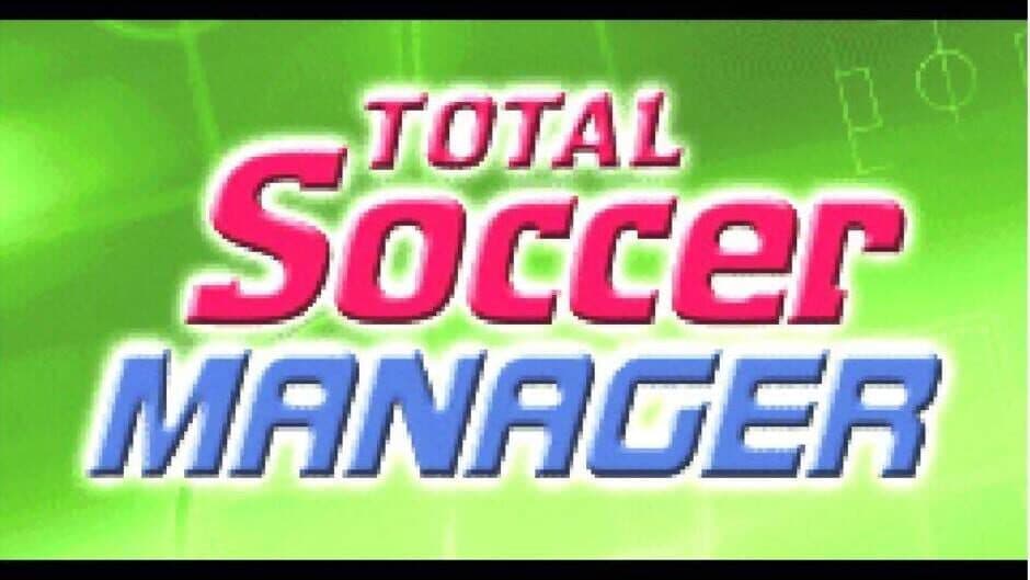 Скриншот 2 из Alex Ferguson's Player Manager 2002