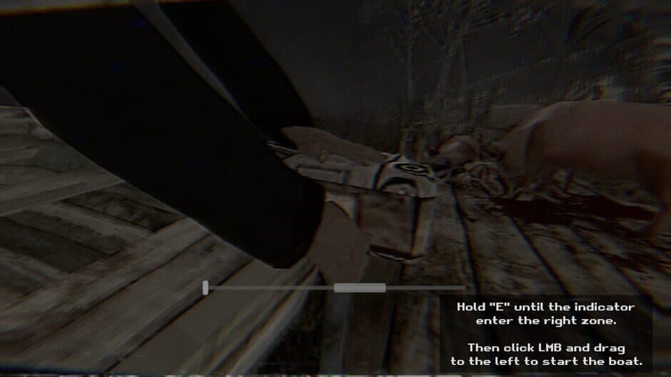 Скриншот 2 из Whispers of the Requiem