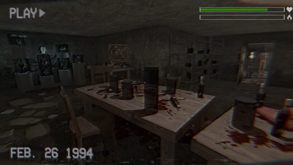 Скриншот 5 из Whispers of the Requiem