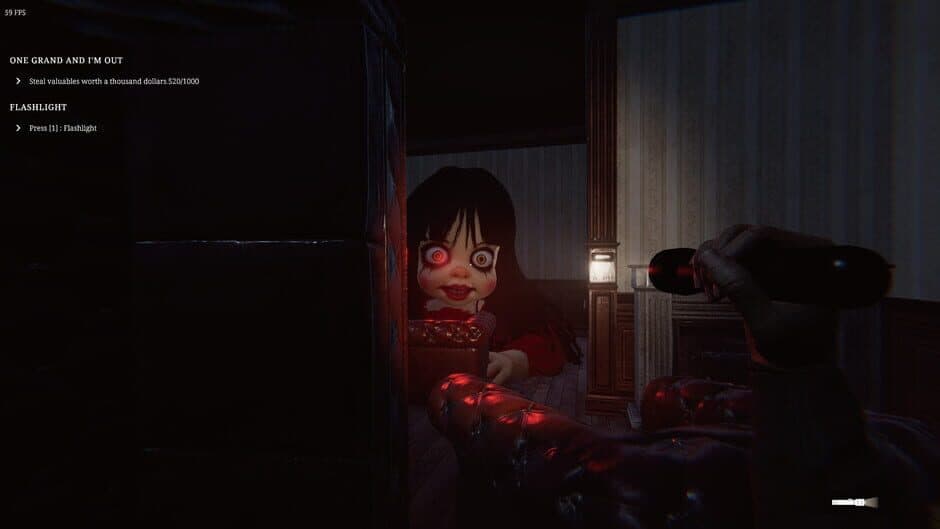 Скриншот 9 из Jenny Love You