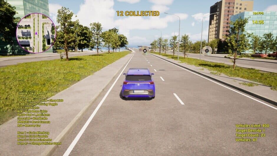 Скриншот 7 из MixCD