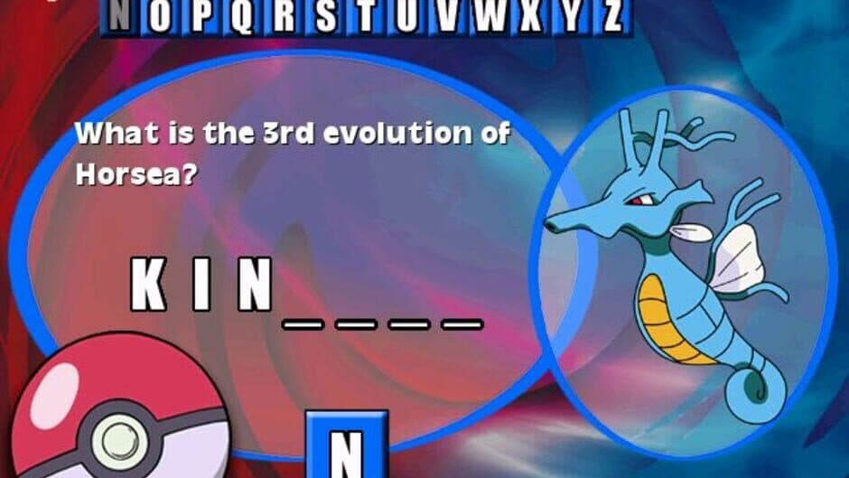 Скриншот 2 из Pokémon: Masters Arena