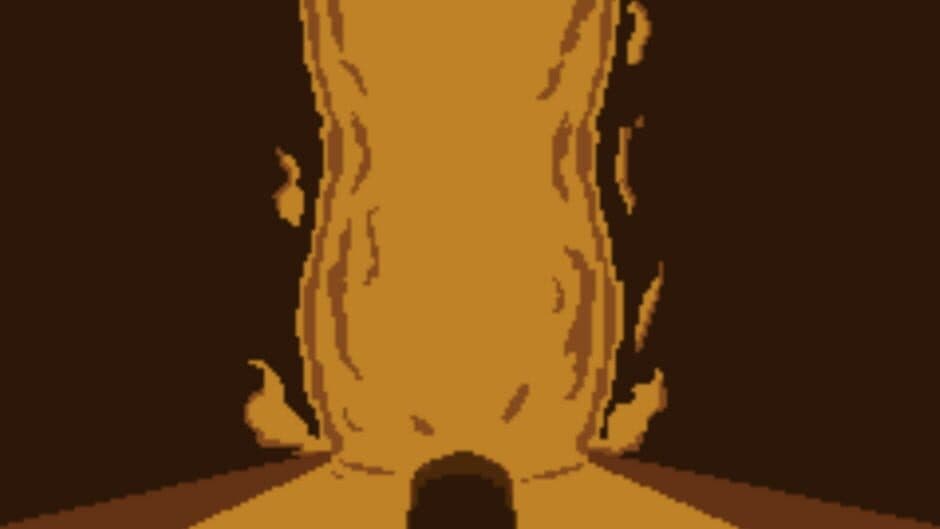Скриншот 1 из Nubert's Stand