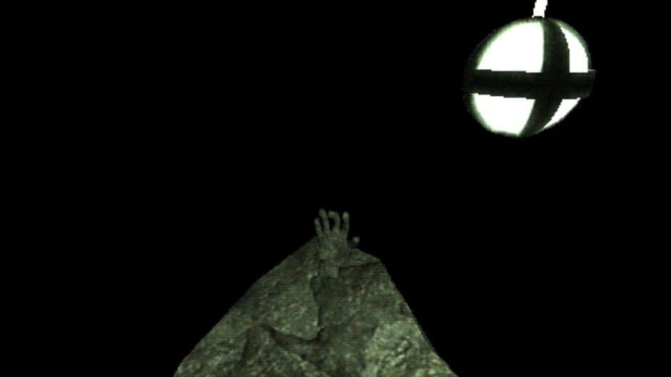 Скриншот 3 из Daescent