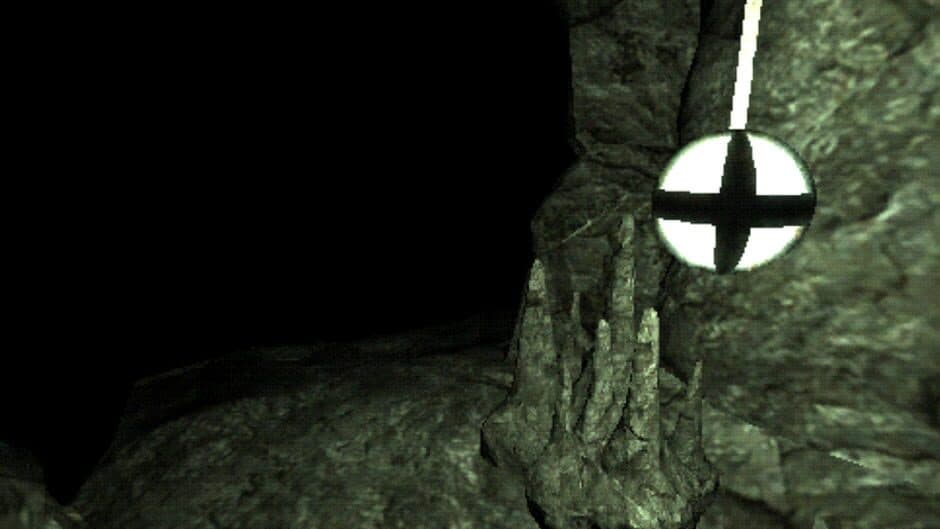 Скриншот 4 из Daescent