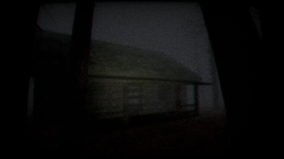 Скриншот 3 из The Grove