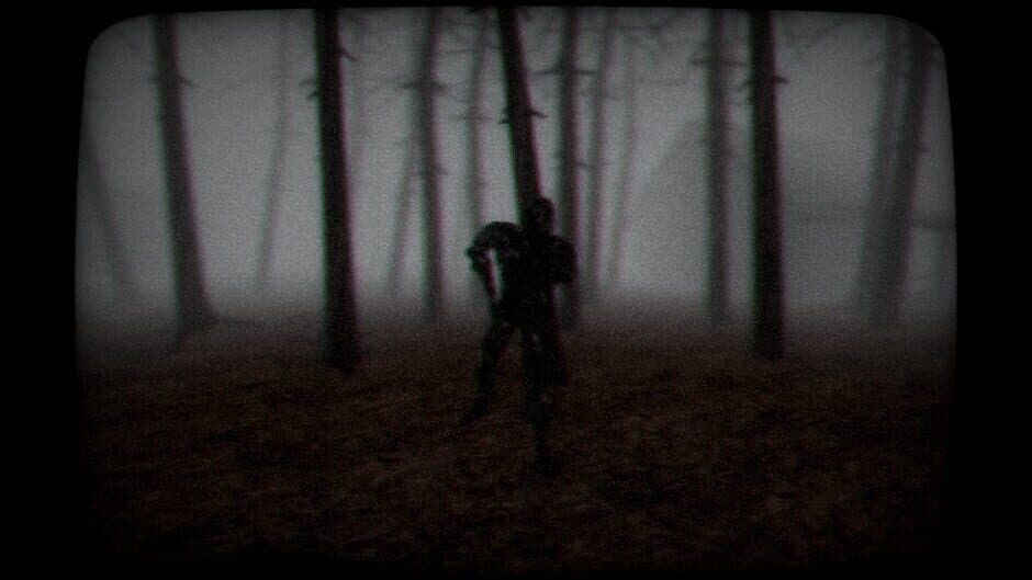 Скриншот 4 из The Grove