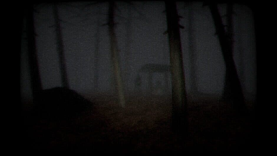 Скриншот 5 из The Grove