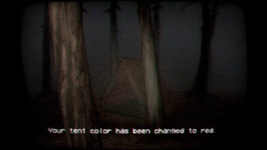 Скриншот 6 из The Grove