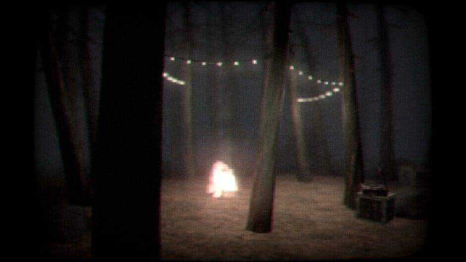 Скриншот 1 из The Grove