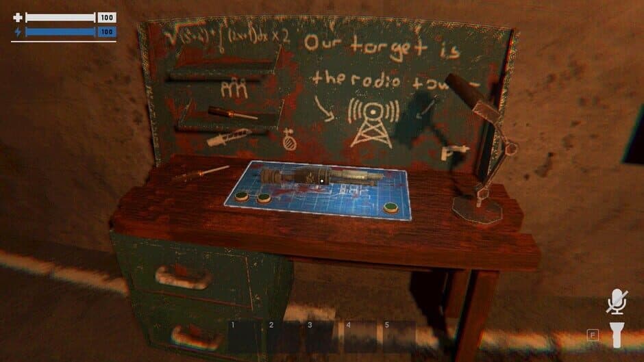 Скриншот 11 из Holey
