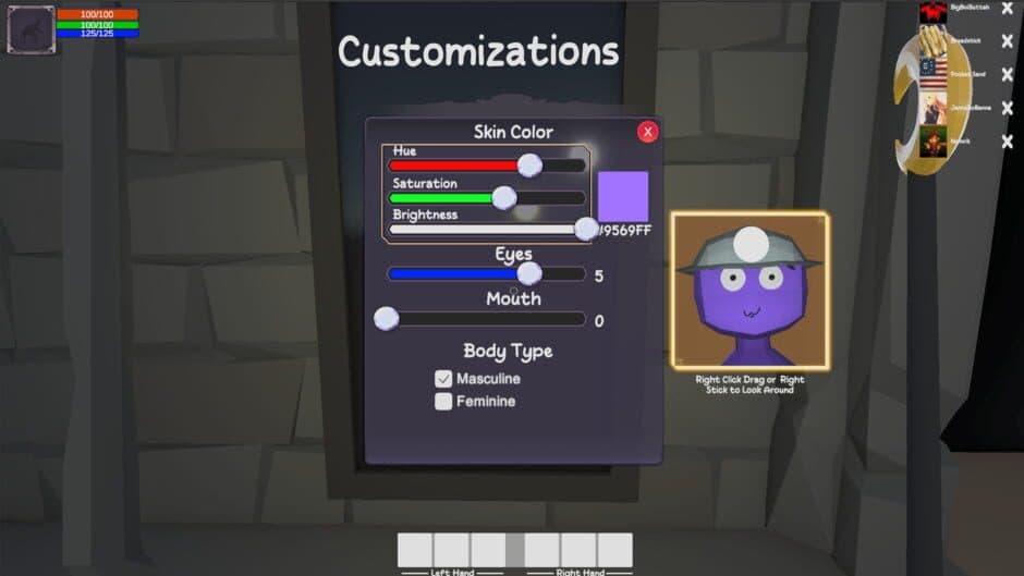 Скриншот 1 из Dungeons & Dummies